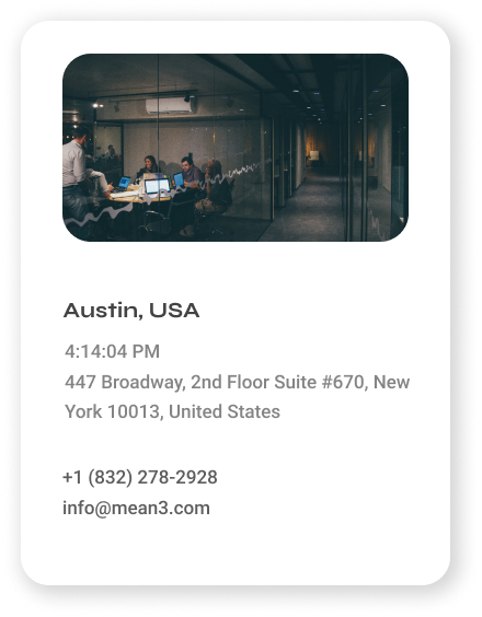 frame 1321314545 (2)