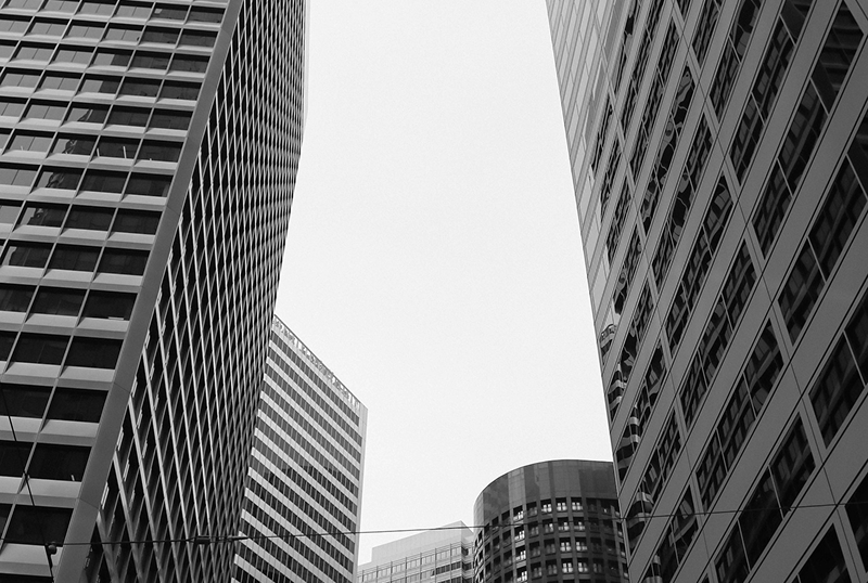 unsplash xqxea olfkc