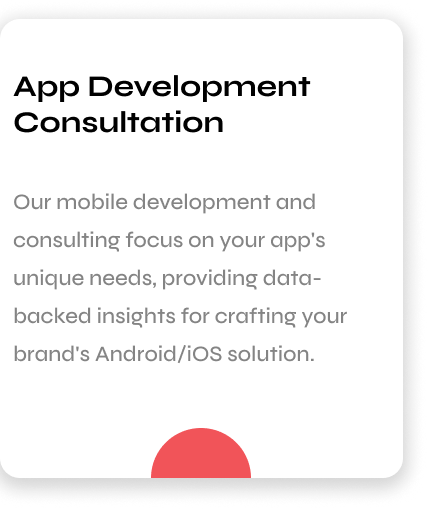 frame 1321314545 (3)