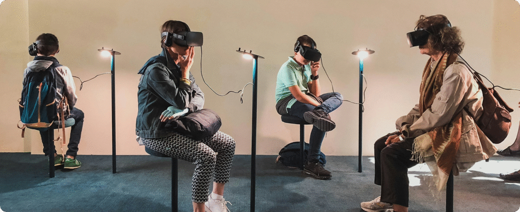 Unsplash IMUwe P1yqs 1024x418