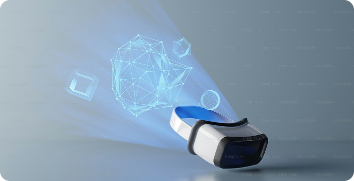 unsplash rxujn3fp38c